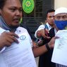 Warga Korban Covid-19 Gugat Wali Kota Pematangsiantar