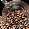 Keunggulan Kopi Indonesia Dibandingkan dengan Negara Lain