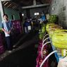 Kasus Penyalahgunaan Elpiji 3 Kg di Purworejo Terungkap, Berikut Modusnya...