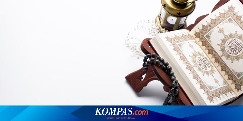 Lirik dan Chord Allahummarhamna Bil Quran