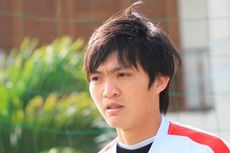 Cerita Pesepak Bola Vietnam di Liga Jepang