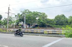 Lionel Messi di FIFA Puskas Award, Dapat 7 Nominasi tetapi...