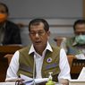 Doni Monardo Minta Jawa Barat Seimbangkan Prioritas Penanganan Covid-19