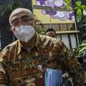 Kepala BKN: Penyelenggaraan TWK Hasil Diskusi Bersama dan Mengacu pada Undang-undang