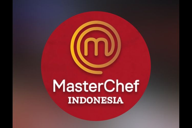Daftar Top 3 MasterChef Indonesia Season 12 