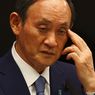 Japan’s PM Suga Won’t Run for Reelection as Ruling Party Head