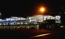Asik! Bandara Kualanamu Kini Layani Penerbangan ke London