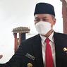 Ada Guru Meninggal akibat Covid-19, Bupati Wonogiri Ingatkan Pandemi Belum Berakhir