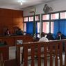 Pasal dalam UU ITE Dinilai Bahayakan Demokrasi