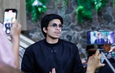 Semakin Jarang Ucapkan Jargon Ashiap, Atta Halilintar: Udah Tua ...