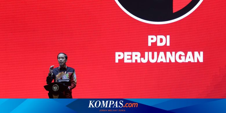 Hati-hati, Penduduk Negara yang Tidak Kena Resesi Juga Akan Rasakan Resesi