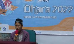 SMART Ekselensia Kembali Gelar OHARA 2022 Setelah 3 Tahun Terhenti akibat Pandemi