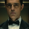 Sinopsis Serial Berlin, Spin Off Money Heist