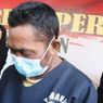 Ibu Muda di Tuban Ditipu Intel Gadungan, Pelaku Minta Korban Ceraikan Suaminya