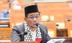 Anggota Komisi IX Dukung Kenaikan Anggaran Kesehatan 10 Persen dari APBN-APBD