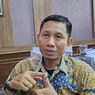 Dapur MBG di Solo Disorot, DPRD Desak Satgas Tegakkan Aturan