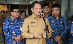 Kasatgas PRR Berhasil Satukan Aspirasi Warga dan BPJN Aceh soal Jembatan Enang-Enang