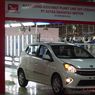 PSBB Jakarta, Daihatsu Batasi Kegiatan Karyawan di Perkantoran
