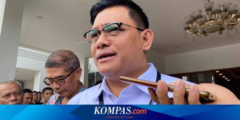 Polisi Sebut Penipu Modus “Like-Subscribe” di Youtube Tak Gunakan Data Korban untuk Buka Rekening