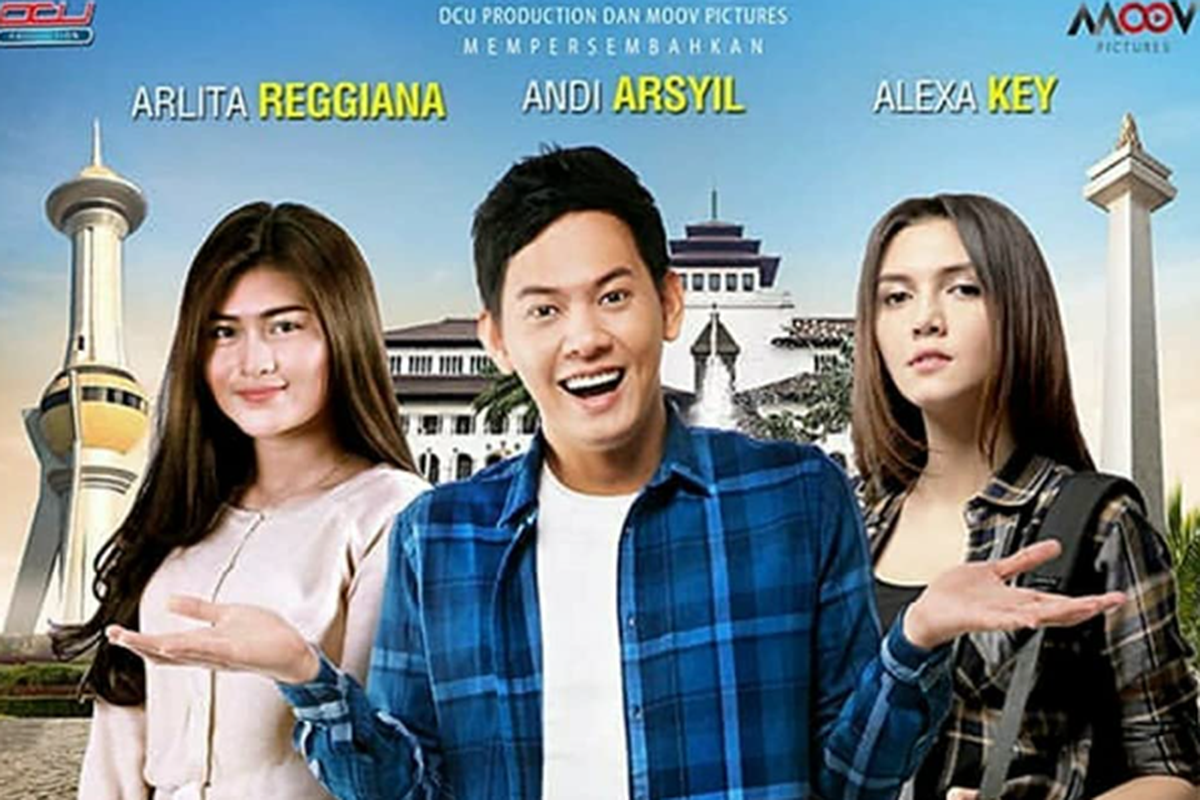 Porno Natalya Rudakova