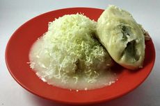 5 Kuliner Malam di Batu, dari Makan Ketan sampai BBQ di Tungku