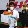 Fakta Penipuan Modus Tawaran Kerja di Citilink, Penata Rias Tipu 6 Korban hingga Rp 100 Juta