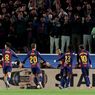 Link Live Streaming Barcelona Vs Newcastle United di Liga Champions 2025-2026