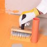 Penyebab dan Solusi Mengatasi Retak Rambut pada Dinding Rumah
