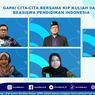 Cerita Rahayu dan Syifa Raih Beasiswa Kemendikbud untuk Bisa Kuliah Gratis