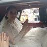 [POPULER HYPE] Chelsea Islan dan Rob Clinton Menikah | Pernikahan Kaesang dan Erina Bakal Live di TV