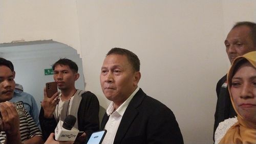 Sambut Wacana Pertemuan Megawati-Surya Paloh, PKS: Tapi Jangan Memprovokasi