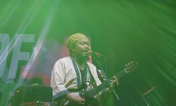 Gelar Konser Kemanusiaan untuk Palestina, Dompet Dhuafa Kumpulkan Donasi hingga Rp 1 Miliar