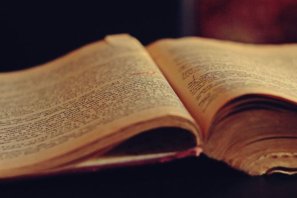 Mengenal Sejarah Lokal: Pengertian, Sumber, dan Co…