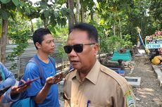 Keracunan di Gunungkidul Tewaskan Dua Orang, Ini Makanan yang Dikonsumsi Korban