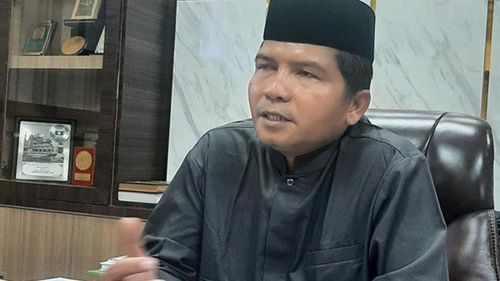 Ulama Aceh Terbitkan Tausiah Kriteria Pemimpin Jelang Pemilu 2024