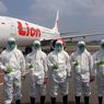 Lion Air Group Terbang Lagi Hari Ini, Simak Persyaratan bagi Para Penumpang