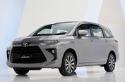 Pilih Avanza atau Xenia: Fitur, Mesin, dan Komparasi Harga