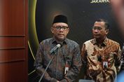 BPJS Kesehatan: Semua Layanan Kepesertaan Gratis