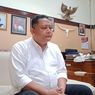 Wakil Wali Kota Surabaya Isolasi Mandiri karena Berstatus ODP