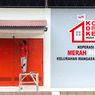 Matematika Bisnis Koperasi Desa Merah Putih: Bertahan atau Sekadar Papan Nama?