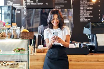 Syarat-Menjadi-Mitra-Shopee-Food-Apa-Saja-yang-Perlu-Dipersiapkan