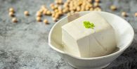 Manfaat Sering Makan Tahu, Bisa Cegah Penyakit Apa Saja?