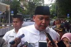 Wakil Wali Kota Bekasi: Kami Harapkan Pendatang yang Punya 