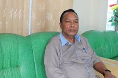 Timor Leste Bantah Serobot Lahan Indonesia di TTU