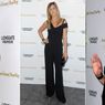 Bugar di Usia 50 Tahun, Inilah Pola Makan Jennifer Aniston