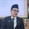 39 SD Negeri Bakal Digabungkan, Ketua DPRD Purworejo Khawatir Jumlah Anak Putus Sekolah Bertambah