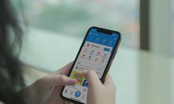 Tips Menjaga Keamanan Transaksi Dompet Digital DANA