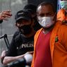 Deretan Kasus yang Menyeret John Kei: Penganiayaan, Pembunuhan, hingga Rusuh di Nusakambangan