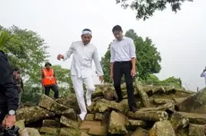 Hasil Drawing Babak 16 Besar ACL 2, Persib Bertemu Lawan Sepadan