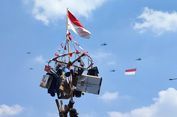 Lomba Kemerdekaan 17 Agustus dalam Pandangan Islam: Antara Tradisi, Mubah, dan Sunnah
